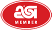ASI